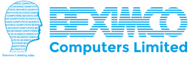 Beximco Computers Limited