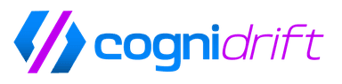 CogniDrift LLC