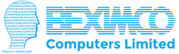 ⁠Beximco Computers Ltd