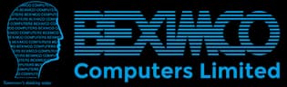Beximco Computers Limited