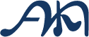 AMK Technology