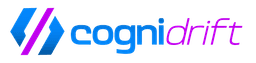Cognidrift LLC