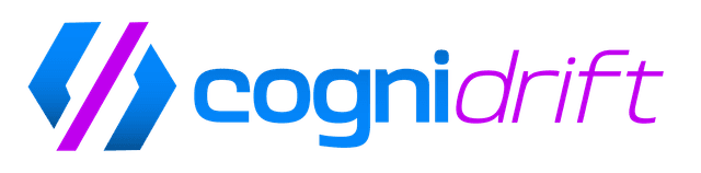 Cognidrift LLC
