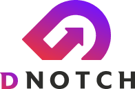 Dnotch Inc