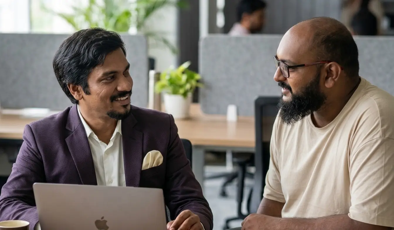 Skilled Engineer Vivasoft Limited