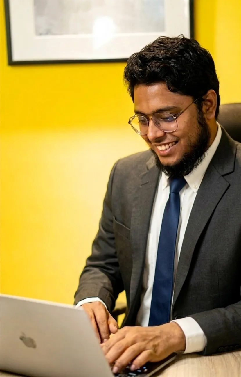 Vivasoft Developer Software Company